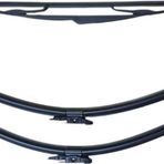 Silbak Peugeot 307 Sw Makyajlı 2005-2007 Ön Cam Arka Cam Silecek Seti