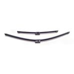 Silbak Peugeot 408 2022-2026 Ön Cam Silecek Takımı Silgeç Seti 60X40CM