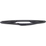 Silbak Peugeot Bipper 2008-2016 34 cm Arka Cam Silecek Süpürgesi