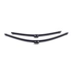 Silbak Peugeot Boxer 2007-2013 65x55 cm Ön Cam Silecek Takımı