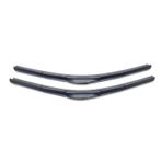 Silbak Renault 19 Europa 1993-2002 Ön Cam Silecek Takımı 50X50CM