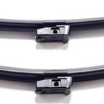 Silbak Renault Austral 2022-2026 Ön Cam Silecek Takımı Silgeç Seti 65X48CM