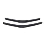 Silbak Renault Clio Symbol 2000-2008 53x45 cm Ön Cam Silecek Takımı