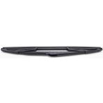 Silbak Renault Kangoo 2 2009-2015 34 cm Arka Cam Silecek Süpürgesi