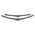 Silbak Renault Koleos 2009-2012 60x48 cm Ön Cam Silecek Takımı