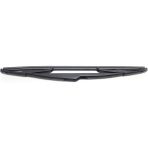 Silbak Renault Megane 1 SW Grandtour 2002-2003 34 cm Arka Silecek Süpürgesi