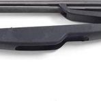 Silbak Renault Megane 2 SW Grandtour 2006-2009 28 cm Arka Cam Sileceği Süpürgesi