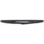 Silbak Renault Megane 3 HB Hatchback 2009-2015 34 cm Arka Cam Silecek Süpürgesi