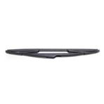 Silbak Renault Megane 3 SW Grandtour 2010-2015 Arka Cam Sileceği 34cm