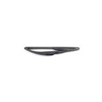 Silbak Renault Scenic 2 2003-2009 27 cm Arka Cam Silecek Süpürgesi