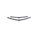 Silbak Renault Taliant 2020-2024 60x40 cm Ön Cam Silecek Takımı