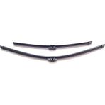Silbak Renault Taliant 2020-2024 60x40 cm Ön Cam Silecek Takımı