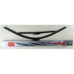 Silbak SB2815B Courier Connect 09 13 Uyumlu Muz Tipi Silecek