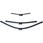 Silbak Seat Ateca 2020-2021-2022 Ön Cam Arka Cam Silecek Seti 576998002