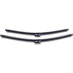 Silbak Seat Ibiza 2007-2009 53x48 cm Ön Cam Silecek Takımı