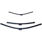 Silbak Seat İbiza SC Coupe 2013-2017 Ön Cam Arka Cam Silecek Seti 6J1998002