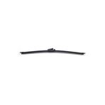 Silbak Seat Leon 2 Makyajlı 2010-2011-2012 28 cm Arka Camı Silecek Süpürgesi