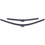 Silbak Seat Leon 4 2020-2024 Ön Cam Silecek Takımı Silgeç Seti 65X45CM