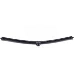 Silbak Seat Leon 4 MK4 2020-2024 34 cm Arka Cam Silecek Süpürgesi