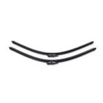 Silbak Seat Leon Mk2 2006-2012 65x65 cm Ön Cam Silecek Takımı