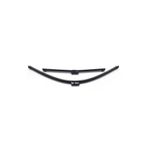Silbak Seat Leon MK3 2013-2020 65x40 cm Ön Cam Silecek Takımı