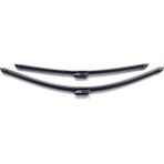 Silbak Seat Tarraco 2019-2023 62x55 cm Ön Cam Silecek Takımı