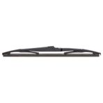 SİLBAK SİLECEK SÜPÜRGESİ 300 MM PLS ARKA OPEL ASTRA J 2009 >