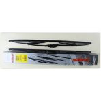 Silbak Silecek Süpürgesi 310MM Ford Fiesta Arka-Jeep Cj5 Tuzla Montaj-Lada Niva Arka Cam-Volkswagen 1200-72 103008
