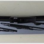 Silbak SİLECEK SÜPÜRGESİ 600mm MUZ TİPİ ÜNİVERSAL