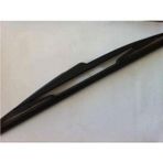 Silbak Silecek Süpürgesi Arka (300Mm) Dacıa Duster (10/10>), Fıat Grande Punto 05> Opel Corsa D Renault Cli