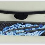 Silbak SİLECEK SÜPÜRGESİ [ MUZ TİPİ 480MM UNİVERSAL KANCALI TİP ]