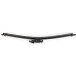 Silbak Skoda Kodiaq 2022-2024 Arka Cam Sileceği Silecek 30CM 565955425A - Siyah