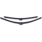 Silbak Skoda Octavia 4 2020-2024 Ön Cam Silecek Takımı Silgeç 65x48cm