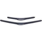 Silbak Skywell Et5 2021-2026 Ön Cam Silecek Silgeç Takımı 60X40CM