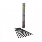 Silbak SLT45 Palio Siena Uyumlu Tel Takılan 450 mm Silecek Lastiği