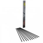Silbak SLT68 Tel Takılan 680 mm Silecek Lastiği