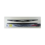 Silbak Ss16tp Silecek Süpürgesi 500mm Renault 19 Europa Transit Alman Kancalı 2.5 Dıa 0k01167330