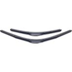 Silbak Ssangyong Torres Evx 2023-2027 Ön Cam Silecek Takımı Seti 60X45CM