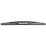 Silbak Subaru İmpreza 2008-2011 Arka Cam Sileceği Silecek Silgi Silgeç 37cm