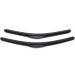 Silbak Suzuki Grand Vitara 2005-2014 58x48 cm Ön Cam Silecek Takımı