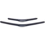 Silbak Tata Indica 2004-2009 Ön Cam Silecek Silgeç Takımı 60X40CM - İndica - 145