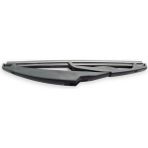 Silbak Toyota Auris Touring SW 2013-2018 20 cm Arka Cam Silecek Süpürgesi
