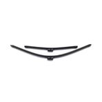Silbak Toyota Avensis 2009-2014 65x40 cm Ön Cam Silecek Takımı