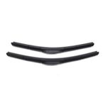 Silbak Toyota Corolla 1999-2001 50x45 cm Ön Cam Silecek Takımı