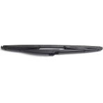 Silbak Toyota Corolla Verso 2001-2002-2003-2004 34 cm Arka Cam Silecek Süpürgesi