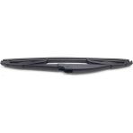 Silbak Toyota Corolla Verso 2009-2018 Arka Cam Sileceği Silecek 30CM