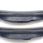 Silbak Toyota Mr2 2000-2006 Ön Cam Silecek Takımı Silgeç Seti 50X48CM