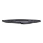 Silbak Toyota RAV4 2006-2011 30 cm Arka Cam Silecek Süpürgesi