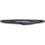 Silbak Toyota Verso 2009-2013 30 cm Arka Cam Silecek Süpürgesi