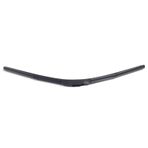 Silbak Toyota Yaris 2012-2019 70 cm Ön Cam Silecek Takımı